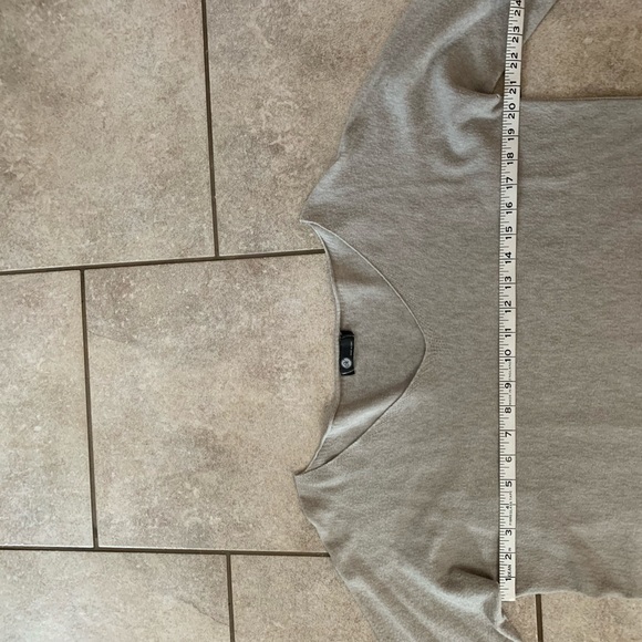 Sweater Made in Italy - Picture 7 of 11